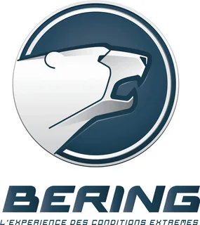 Brand