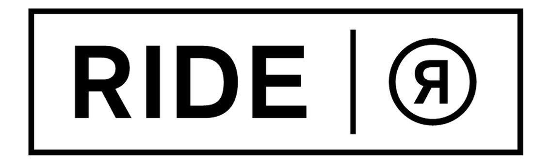 Brand