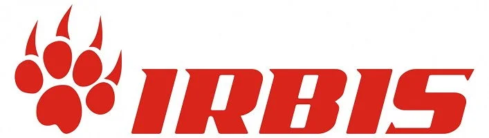 Brand