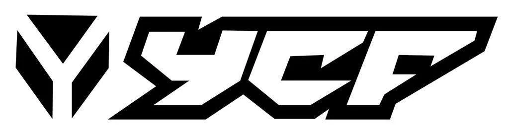 Brand